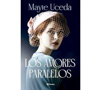 Los amores paralelos