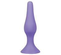 Los Analos Plug Anal en Pourpre