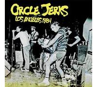 Los Angeles 1984 G