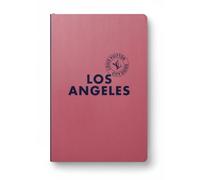 Los Angeles
