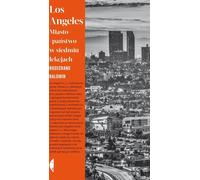 Los Angeles