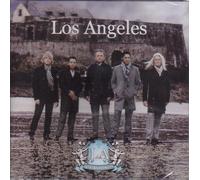 Los Angeles the Voices - Los Angeles [Import]