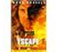 Los Angeles 2013 - DVD Zone 1