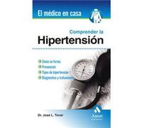 Los angeles al alcance de todos/ Angeles to Everyone Kabaleb, Soleika (Auteur)