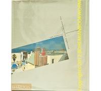 Los Angeles Architecture: The Contemporary Condition by James Steele (1993-11-03)