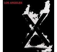 Los Angeles