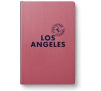 Louis Vuitton – Los Angeles