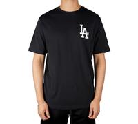 LOS ANGELES DODGERS T-Shirt Unisexe à Manches Courtes
