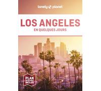 Los Angeles En quelques jours 5ed