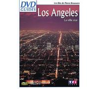 Los Angeles - La Ville Star