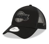 Los Angeles Lakers Blkblk