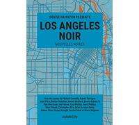 Los Angeles noir