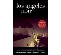 Los Angeles Noir