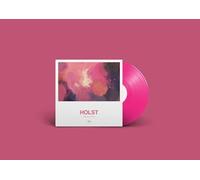 Los Angeles Philharm - Gustav Holst - Holst The Planets 1LP RELEASE - F99z
