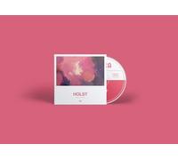 Los Angeles Philharmonic Zubin Mehta - Holst: The Planets [Import]