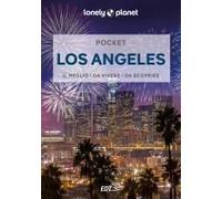 Los Angeles Pocket