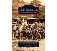 Los Angeles Police Department