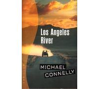 Los Angeles River