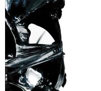 Los Angeles [Slipcase] by Flying Lotus [Audio CD] NEUF