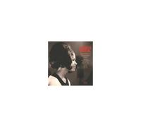Various Artists – Los Angeles Soul : Kent – Modern's Black Music Legacy – CD – Import