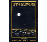 Los Angeles Tapes