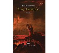 Los Angeles: Tragédie
