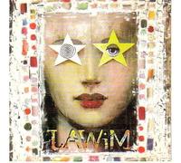 Los Angeles Women in Music - Lawim - Compilation Vol.1