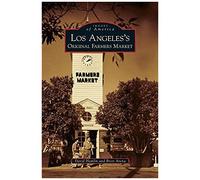 Los Angeles's Original Farmers Market