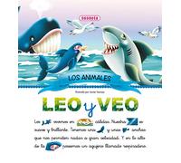 Los animales
