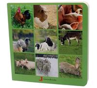 Los Animales de la Granja