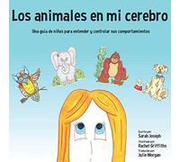 Los Animales En Mi Cerebro