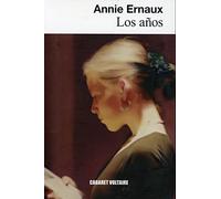 Los años