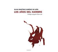 Los años del hambre