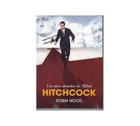 Los Años Dorados De Alfred Hitchcock