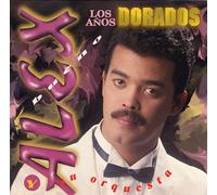 Los Años Dorados [Import]