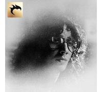 Los Anos Salvajes [Import]