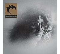 Los Anos Salvajes [Import]