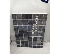 Los Años Supports-Surfaces en las Colecciones del Centre Georges Pompidou