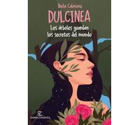 Los árboles guardan los secretos del mundo