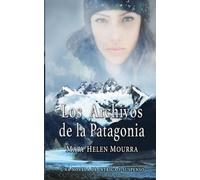 Los Archivos de la Patagonia