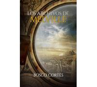 Los Archivos de Melville