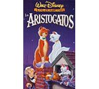 Los Aristogatos