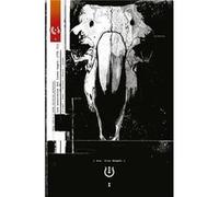 Los Asesinatos Del Lunes Negro Hickman, Coker, Garland, Wooton (Auteur)