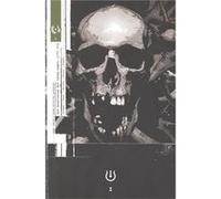 Los Asesinatos Del Lunes Negro - [Livre en VO] Hivkman, Coker, Garland, Wooton (Auteur)