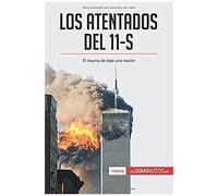Los Atentados Del 11-S