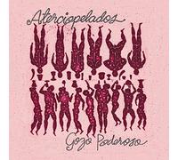 Los Aterciopelados - Gozo Poderoso