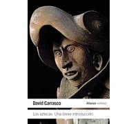 Los aztecas / the Aztecs: Una Breve Introducción