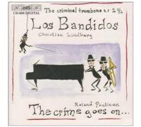 Los Bandidos