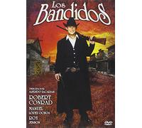 Los Bandidos