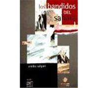 Los bandidos del Sahara